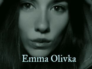 Emma_Olivka