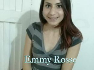 Emmy_Rosse