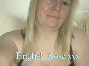 English_Rose_xxx