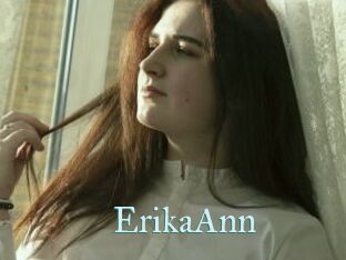 ErikaAnn