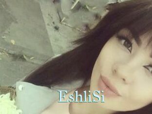 EshliSi