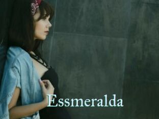 Essmeralda