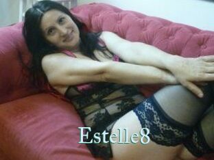 Estelle8