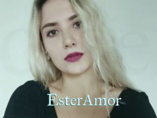 EsterAmor