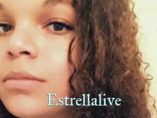Estrellalive