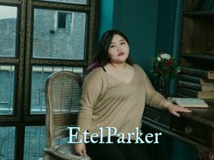 EtelParker