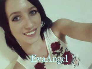 EvaAngel