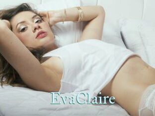 EvaClaire