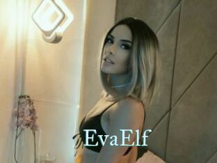 EvaElf