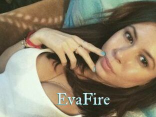 EvaFire