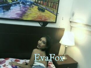 EvaFox