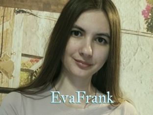 EvaFrank