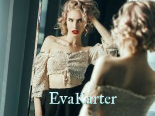 EvaKarter