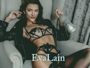 EvaLain