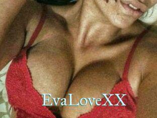 EvaLoveXX