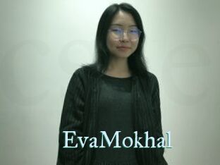 EvaMokhal