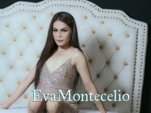 EvaMontecelio