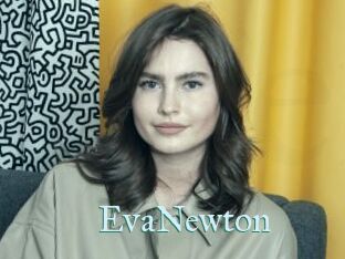 EvaNewton