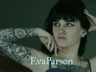 EvaParson