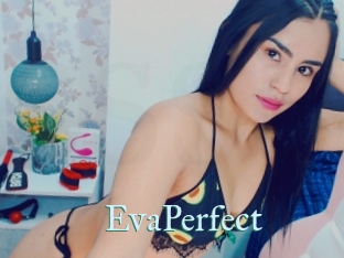 EvaPerfect