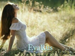 EvaRus