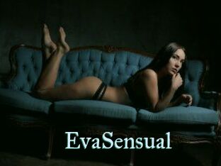 EvaSensual