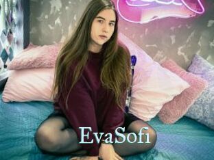 EvaSofi