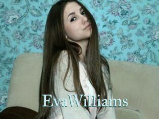 EvaWilliams