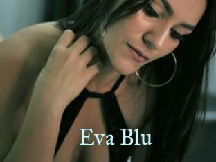 Eva_Blu