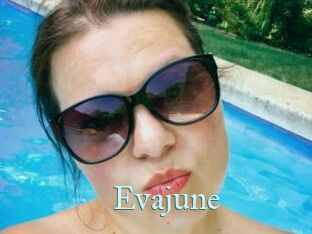 Evajune