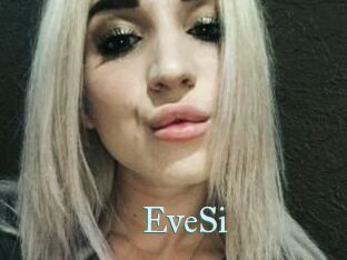 EveSi