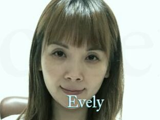 Evely