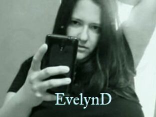 EvelynD