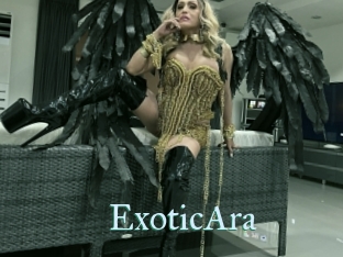 ExoticAra