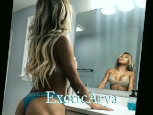 ExoticArya