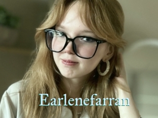 Earlenefarran