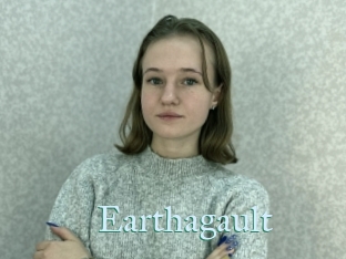 Earthagault