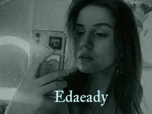 Edaeady