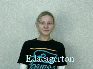 Edaeagerton