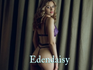 Edendaisy