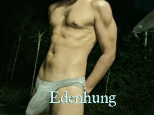 Edenhung