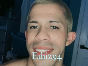 Ediiz94