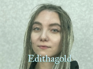 Edithagold