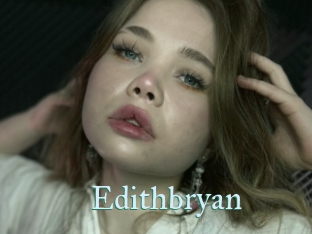 Edithbryan