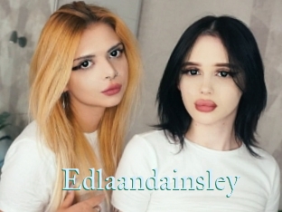 Edlaandainsley