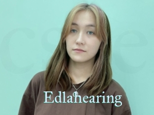 Edlahearing