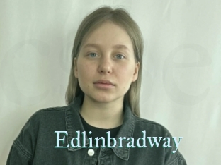 Edlinbradway