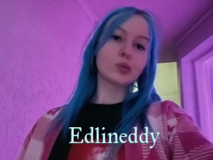 Edlineddy