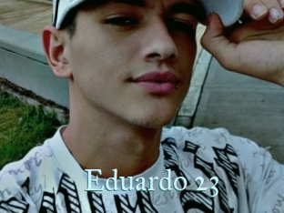 Eduardo_23