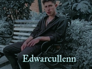 Edwarcullenn